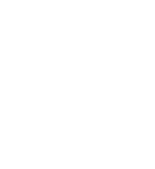 PIECO output range icon