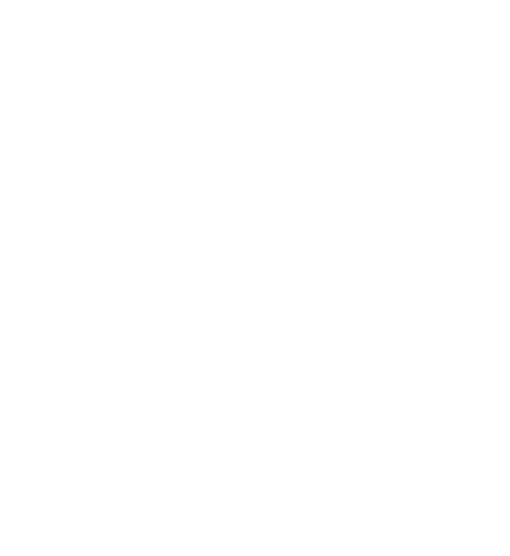 PIECO export markets icon
