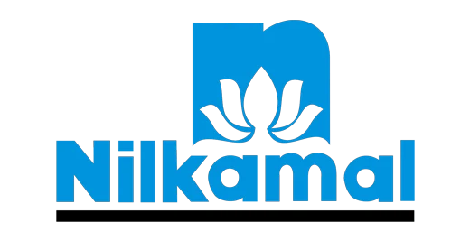 Nilkamal client logo