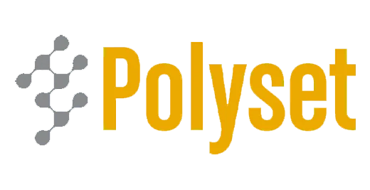 Cello client logo
