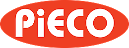 PIECO logo