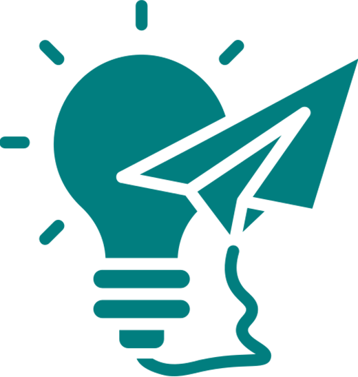 PIECO vision icon