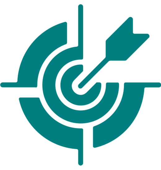PIECO mission icon