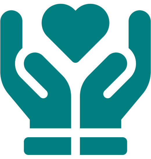 PIECO core values icon